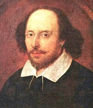 'Shakespeare Kürtçe seslendi'