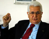 SHP: AK Parti kapatılırsa rejim çöker