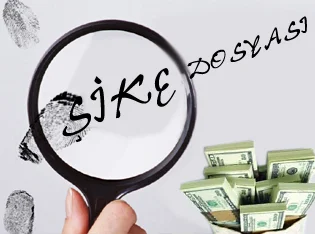 Şike iddiaları amatör lige sıçradı..