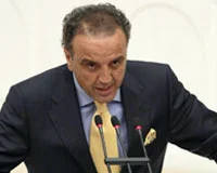 Sırrı Sakıkı'tan şok iddia
