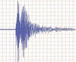 Sivas'a deprem uyarısı