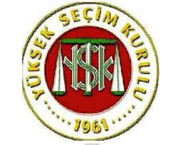 Son kararı YSK verecek