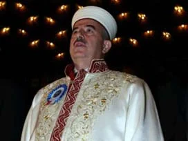 Sözleşmeli din görevlileri alınacak