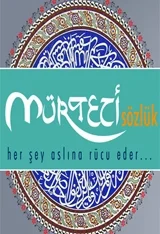 Sözlüğe irtica bulaştı!