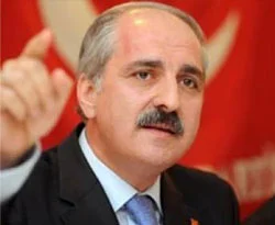 SP, Dışişleri'nden ne talep etti?
