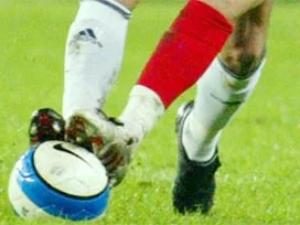 Süper Lig'de 20. hafta maçları