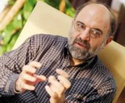 Suruş: İran büyük bir değişimin eşiğinde