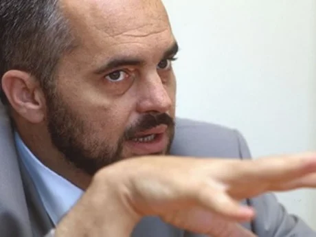 "Talebimizden vazgeçmeyeceğiz"