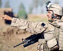 Taliban'a karşı büyük çaplı harekât