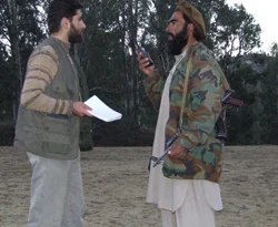 Taliban geri mi dönüyor?