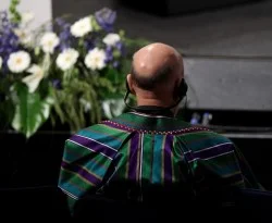 Taliban: Karzai bir kukladır, halkı temsil etmiyor