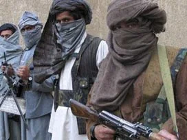 Taliban lideri öldü mü?