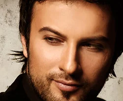 Tarkan uyuşturucudan gözaltında