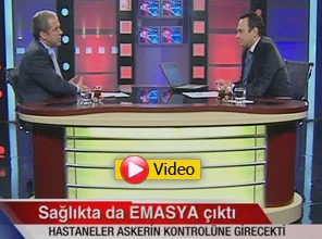 Tayyar'dan Cumhurriyet mitingiyle ilgili şok açıklama
