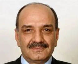 TEKEL'de değişen birşey yok