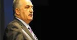 Tekel eyleminde PKK parmağı