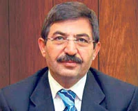 'Tezgah kuranlar hesabını vermeli'