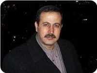 Times'dan şok iddia