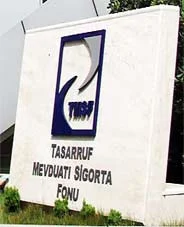 TMSF 34 taşınmazını satışa çıkardı