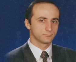 TMSF'de jet operasyon