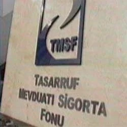 TMSF'den, Garipoğlu Grubu açıklaması