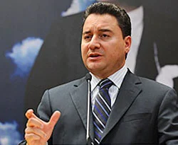 'Toparlanma güçlenerek sürüyor'