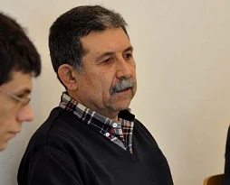 Toplumsal yapıların içinde islami duruş