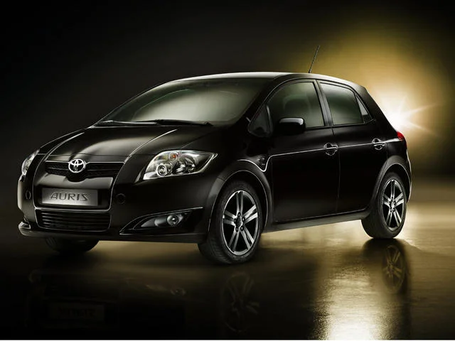 Toyota 20 bin satış kaybetti
