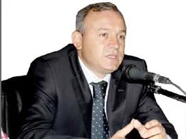 Trabzon 'Yargı Merkezi' oluyor