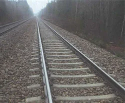Trabzonlular Erzincan'a kavuşmayı bekliyor