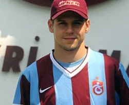 Trabzonspor yabancıları gönderiyor