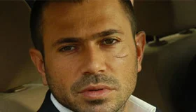 TRT'de Olgun Şimşek şoku yaşandı