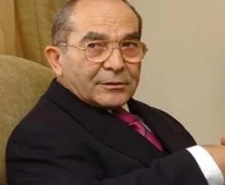 "TSK değişmeli"