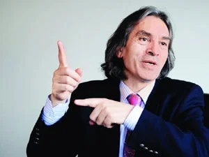 TSK'nın yaktırdığı 'sakıncalı' devlet kitapları