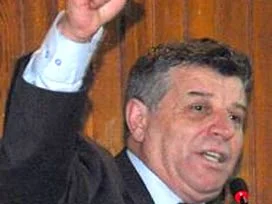 Türk-İş istifa