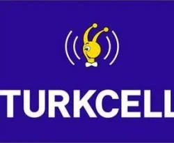Turkcell'den "Akıllı Mesaj" servisi