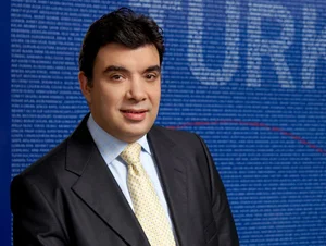 Turkcell'e "En İyi Kurumsal Yönetişim" ödülü
