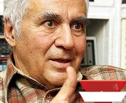 'Türkiye bunu kaldıramaz'