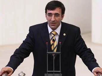 Türkiye-İran ilişkileri gelişiyor