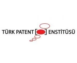 Türkiye'nin en sıradışı markaları