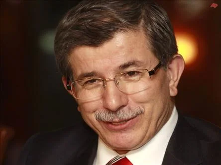 Türkiye nükleer krizde yine devrede