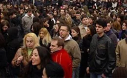 Türkleri nasıl asimile ettiler?