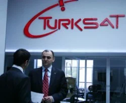 Türksat 70 personel alacak