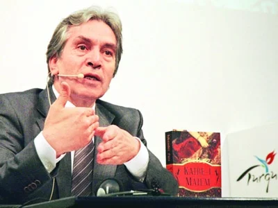'Üç Hilal' gizliliğinde raporlar