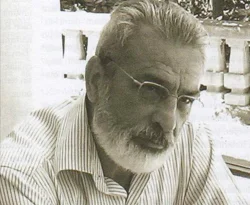 Üç Mesele'den İsmet Özel meselesine
