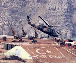 Uçuş personeli haksız kazanç elde etmiş