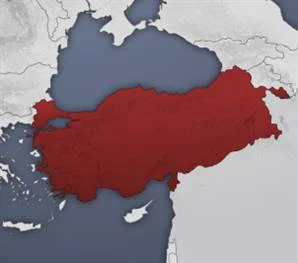 UEFA Nahçivan'ı Türkiye'ye kattı