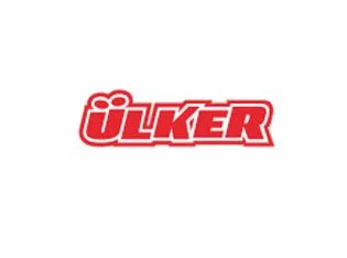Ülker 'Küresel top 100' listesinde 11. sırada