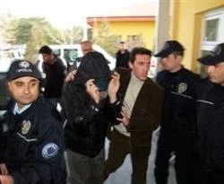 Ülkücüleri böyle sokağa dökeceklerdi