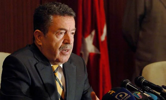 "Üniversitelerde Kürtçe seçmeli ders"
